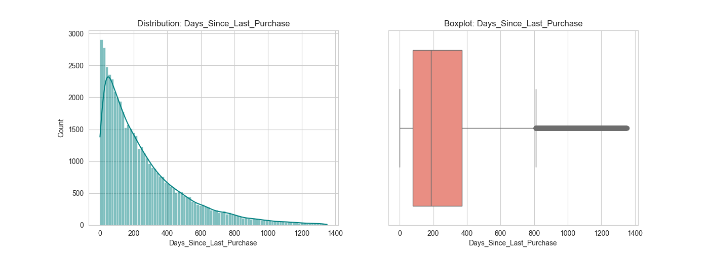outliers_Days_Since_Last_Purchase.png
