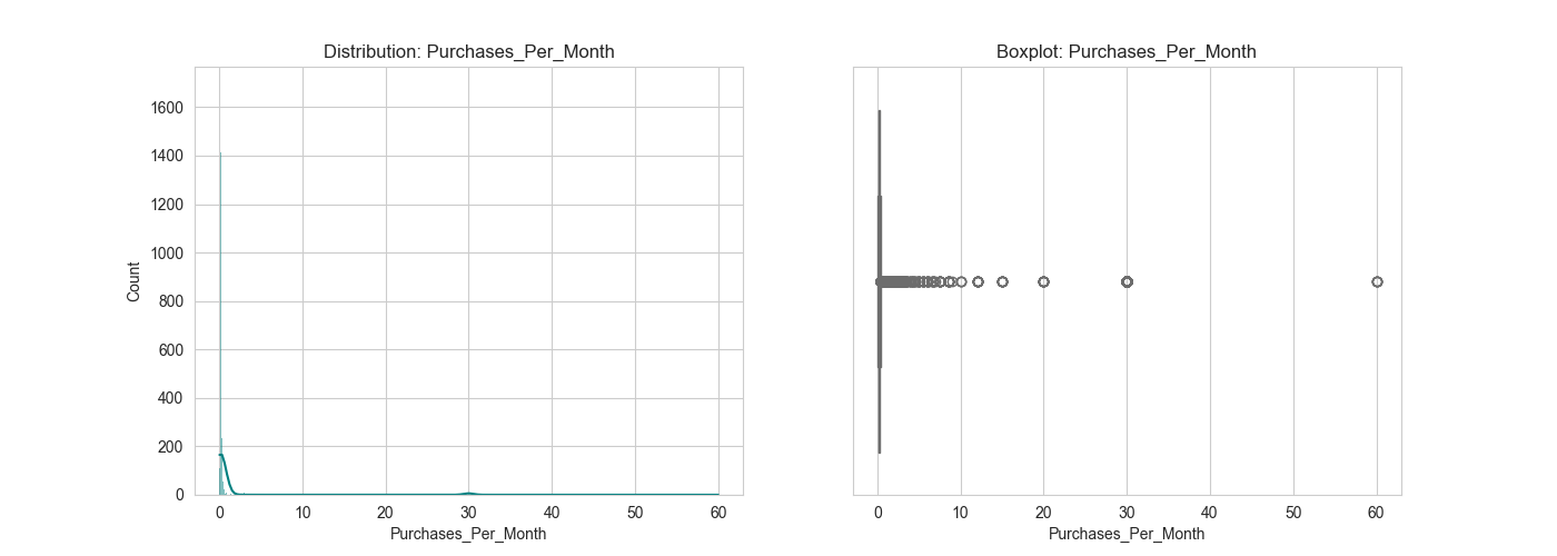outliers_Purchases_Per_Month.png